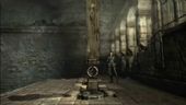 Tomb Raider: Underworld - Beneath The Ashes: Ancient Relics Trailer