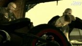 REVIEW: GTA IV: Lost and Damned