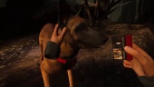 Blair Witch - Oculus Quest Edition Announcement