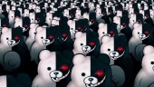 Danganronpa 1&2 Reload - Reveal Trailer