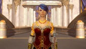 The Redeemed Citadel - Milestone 4 Official Launch Trailer