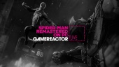 Spider-Man Remastered op PC - Livestream Replay