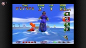 Wave Race 64 - Nintendo Switch Online Lancering Trailer