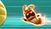 Rabbids Rumble - Announcement Trailer