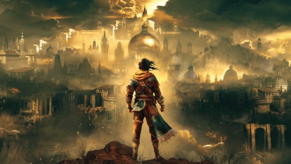 De maker van Greedfall 2: The Dying World is de laatste die wordt getroffen door ontslagen