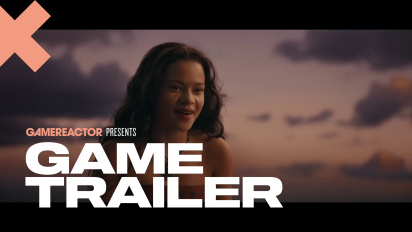 Vaiana - Laatste Trailer