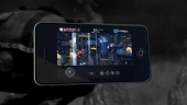 Sine Mora - Mobile Launch Trailer