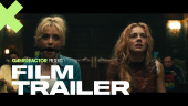 Ready or Not 2: Here I Come - Official Trailer 2
