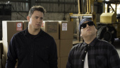 24 Jump Street wordt gemaakt