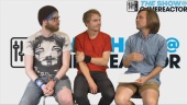 The Gamereactor Show - Episode 9