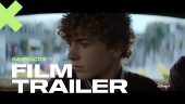 Percy Jackson and the Olympians - Season 2 Official Teaser