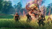 Valheim is coming to PlayStation in 2026