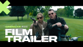 Ready or Not 2: Here I Come - Official Trailer