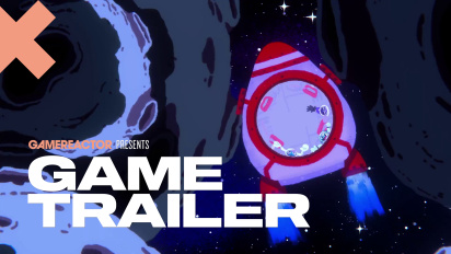 Heave Ho 2 - Releasedatum Trailer