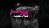 Dune: Spice Wars - Livestream Herhaling
