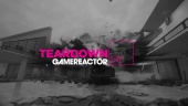 Teardown - Livestream Herhaling