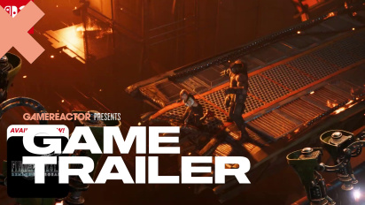 Maandelijkse hoogtepunten - januari 2026 (Nintendo Switch 2 / Nintendo Switch)