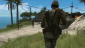 Battlefield 1943 - Wake Island Trailer