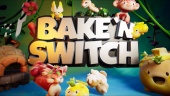 Bake 'n Switch - Trailer