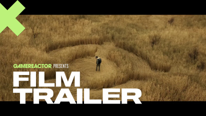 Disclosure Day - Grote Wildspot