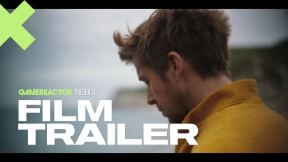 Project Hail Mary - Laatste Trailer