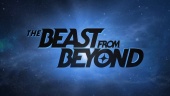 Call of Duty: Infinite Warfare - The Beast from Beyond Trailer