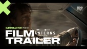 HBO Max - Coming in 2026 Trailer