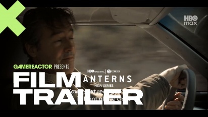 HBO Max - Trailer verschijnt in 2026