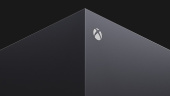 Xbox zou mogelijk worden afgesplitst als een eigen dochteronderneming