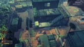 Jagged Alliance: Rage! - Official Release Trailer