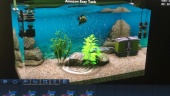 Biotope: Aquarium Simulator - Early Access Trailer