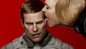 Er is weer een Wolfenstein-game van MachineGames onderweg