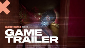 Clive Barker's Hellraiser: Revival - Release Date Trailer