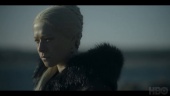 House of the Dragon - Officiële Teaser Trailer