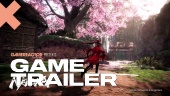 Wo Long: Fallen Dynasty Complete Edition - Launch Trailer