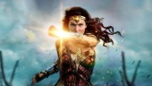Chris Pine was shocked by how Warner Bros. treated Wonder Woman and DC