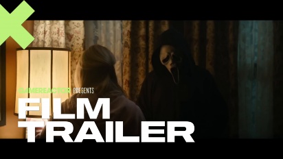 Scream 7 - Officiële trailer
