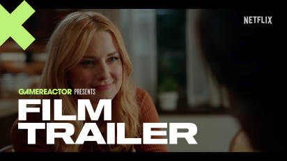 Virgin River: Seizoen 7 - Offici&euml;le Trailer (Netflix)