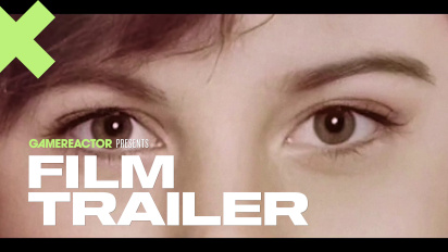 Murder 101 - Offici&euml;le Trailer (Prime Video)