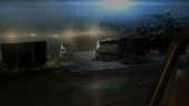Metal Gear Solid V: Ground Zeroes - Launch Trailer