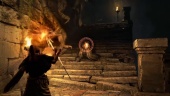 Dragon's Dogma: Dark Arisen - Mage Overview