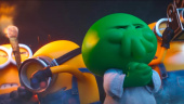 Minions & Monsters verschijnt deze juli