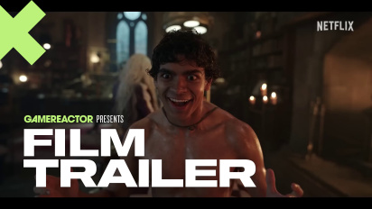 One Piece: Seizoen 2 - Offici&euml;le Trailer