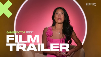 Love Is Blind: Seizoen 10 - Sneak Peek (Netflix)