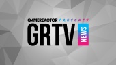 GRTV News - Overwatch's executive producer is leaving Activision Blizzard