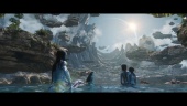 Avatar: The Way of Water - Officiële Teaser Trailer