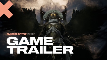 Titan Quest II - Trailer voor lancering met vroege toegang