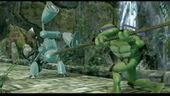 TMNT - Character Vignette 2