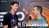 An inner look into Metro Awakening VR - Vertigo Games Interview