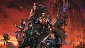 Owlcat Games has announced a new CRPG set in the Warhammer 40,000 universe